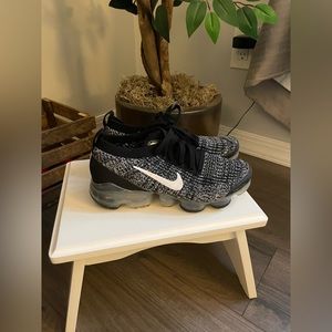 Vapor max